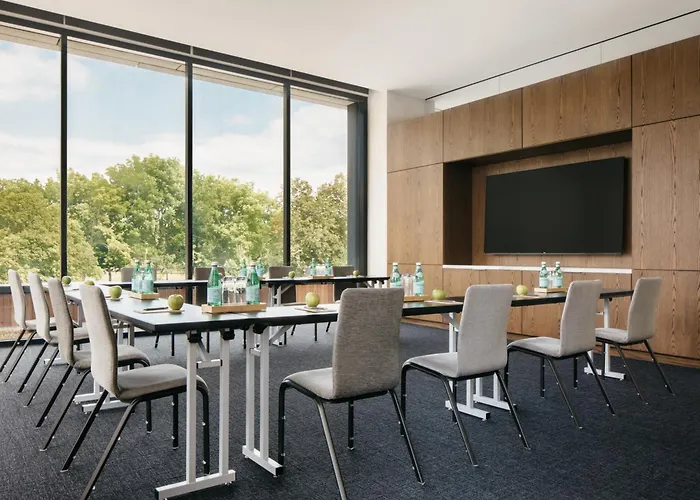 The Study At The University Of Chicago